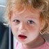 Jak reagować gdy dziecko płacze?